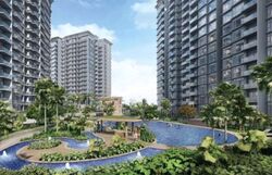 Grand Dunman (D15), Apartment #580526401